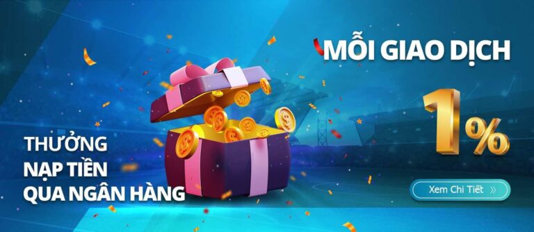 Kèo Nhà Cái - Bí Mật Soi Kèo Thắng Lớn Từ Chuyên Gia