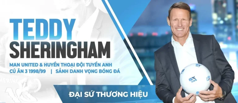 Kèo Nhà Cái Hôm Nay - Bí Quyết Soi Kèo Bách Chiến Bách Thắng