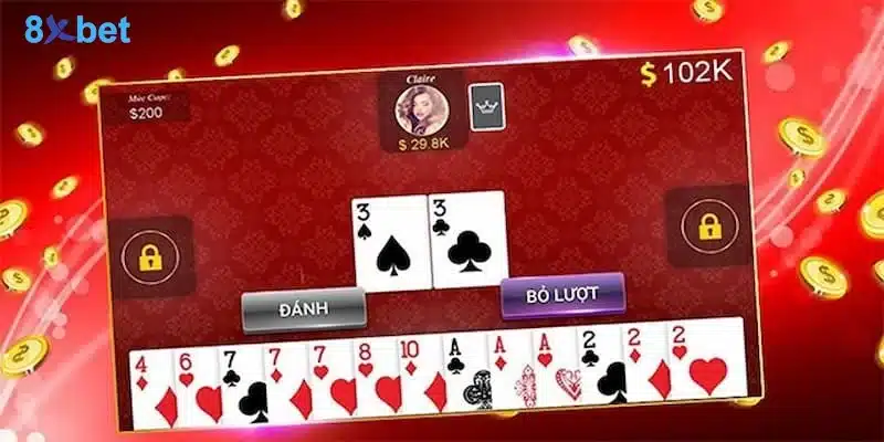 3 đôi thông chặt được gì? Lưu ý khi chơi bộ 3 đôi thông hiệu quả 4 Lưu ý cần biết khi sở hữu bộ 3 đôi thông