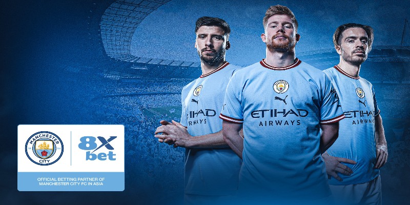 Nhà cái 8xbet - Khám phá trải nghiệm cá cược hấp dẫn 1 Thông tin về nhà cái 8xbet