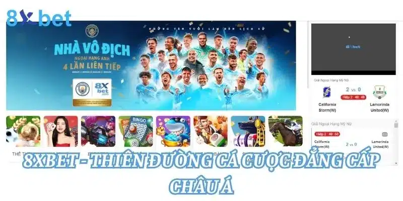 Kèo Nhà Cái - Bí Mật Soi Kèo Thắng Lớn Từ Chuyên Gia