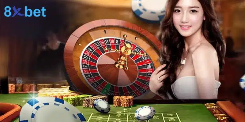 Nha cai uy tin - Giải pháp tin cậy cho người chơi cá cược trực tuyến