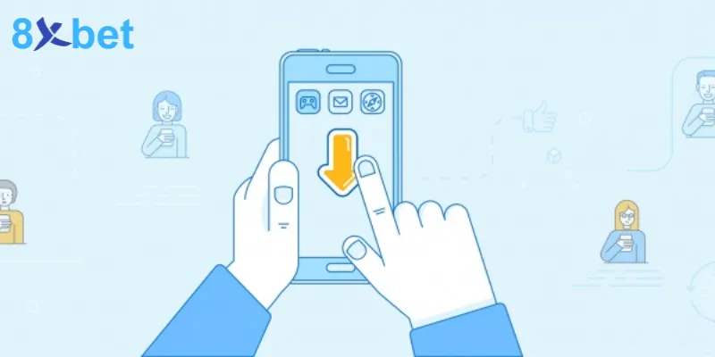 truyện tranh lớp học mật ngữ online - Lối đi vào thế giới cá cược online hiệu quả